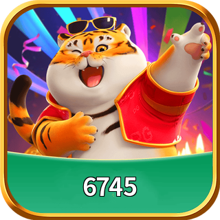 6745 Logo